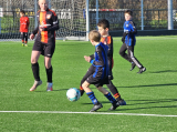 S.K.N.W.K. JO11-1JM - M.Z.C. '11 JO11-3 (competitie) 2023-2024 (3e fase) (14/164)